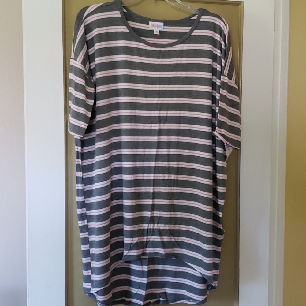 Lularoe Irma